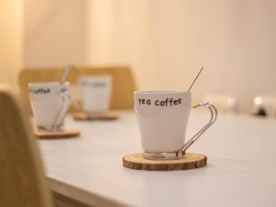Trivino Apartment Granada By A3Rentals Ngoại thất bức ảnh